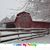 Deb Bonsall's profile image