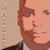 Abdelnasser Owis's profile image
