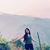 Dayana Barrientos Sandoval's profile image