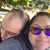 Juanita Dominguez's profile image
