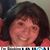 VernaAnn Kotansky's profile image