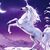 Susan Clark's profile image