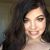 Misty Villanueva's profile image