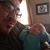Andrew Oberlander's profile image