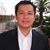 Thien Nguyen's profile image
