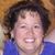 Andrea Gotreau Dyer's profile image