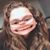 Cheyenne Battiest's profile image