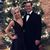 Kimberly Taft Pombar's profile image