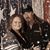 Melissa Bennett Sherfey's profile image