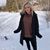 Olivia Lenhard's profile image