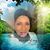 Ann McNutt's profile image