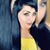 Diana Garcia's profile image