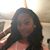 Joyce Teasley's profile image
