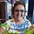 Andree Belliveau's profile image