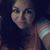 Christina L Lepage's profile image