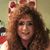 Kevyn Taylor Bongiovi's profile image