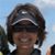 Jeni Latham's profile image