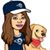 Jacqueline Lopez's profile image