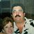 Joaquin Torres's profile image