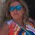 Donna Immerman's profile image