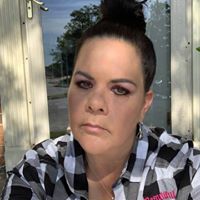Shantell Lane's profile image