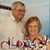 Lela Ruth Davis's profile image