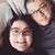 Adry Flores's profile image