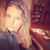 Leslee Martin's profile image