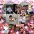 Patty Almeida's profile image