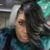 La Toya Marie's profile image