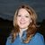 Wendy Walls Cornelius's profile image