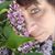Julie Macki's profile image