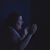 Cecilee Hood Ringuette's profile image