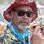 Bruce Keller's profile image
