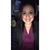 Nancy Banuelos's profile image