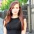 Anna Korhonen's profile image
