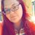 Rachel Jones's profile image