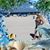 LongIsland Anna Josephine's profile image