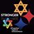 Candace Dearborn-Paradise's profile image