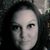 Rhenda Chapman's profile image