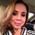 Lina Rodriguez Wilder's profile image