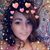 Allison Story's profile image