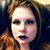 Jessica Opatz's profile image