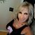 Donna Heath's profile image