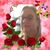 Barbara Roach Grammer's profile image