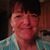 Jennifer Mullins's profile image