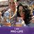 Suzan Hesse Wilson's profile image