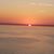 Suzanna Binkley Gilmore's profile image