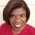 Michelle Warner's profile image