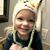 Cindy Arney's profile image